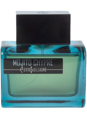 Парфюмерная вода Mojito Chypre Pierre Guillaume