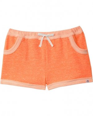 Шорты Two-Tone Majorca Shorts, оранжевый Appaman