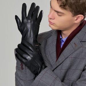 Др.Коффер H760130-236-04 перчатки (10) Dr.Koffer