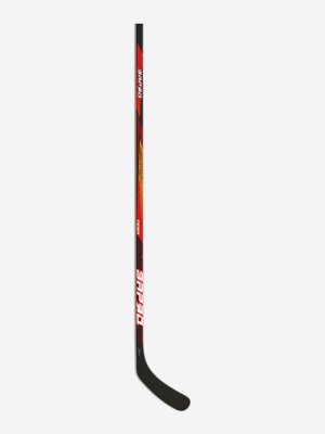 Клюшка хоккейная подростковая AK47 Тeam INT, Мультицвет Заряд. Цвет: мультицвет