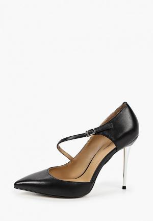 d5fc61e5f2df91860e424f0f47c411c5 комо номер 1 одежда