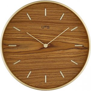 Настенные часы TS-7305. Коллекция Tomas Stern