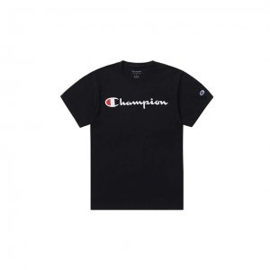 Unisex T-shirt Champion