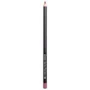 Контурный карандаш для губ diego dalla palma Lip Pencil 1,5 г (различные оттенки) - 84 Antique Pink