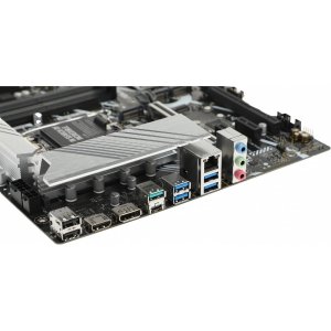 Motherboard Prime Z790m-plus D4 Asus