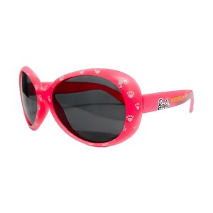 Детские солнцезащитные очки Barbie