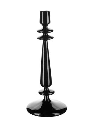 elff ceramics статуэтка древо жизни. Смотреть фото elff ceramics статуэтка древо жизни. Смотреть картинку elff ceramics статуэтка древо жизни. Картинка про elff ceramics статуэтка древо жизни. Фото elff ceramics статуэтка древо жизни