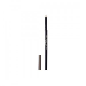 Карандаш SKINFOOD Choco Eyebrow Slim Pencil 0,13 г