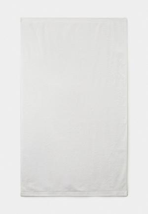 Полотенце Kenzo 92x150 см. Цвет: белый