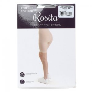 Грации, корсеты, боди Rosita. Цвет: черный