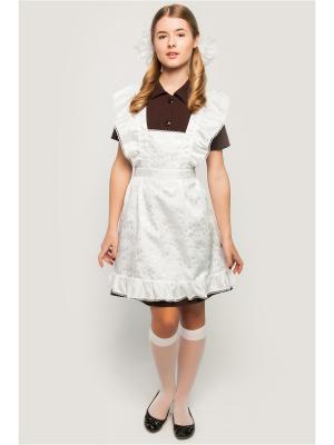 фабрика успех школьная форма. Смотреть фото фабрика успех школьная форма. Смотреть картинку фабрика успех школьная форма. Картинка про фабрика успех школьная форма. Фото фабрика успех школьная форма фабрика успех школьная форма. Смотреть фото фабрика успех школьная форма. Смотреть картинку фабрика успех школьная форма. Картинка про фабрика успех школьная форма. Фото фабрика успех школьная форма