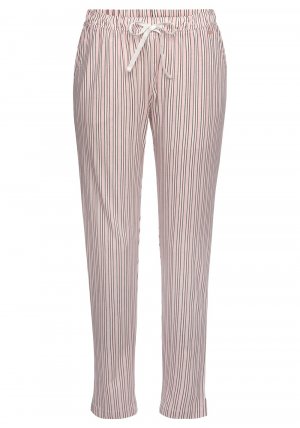 Пижамные штаны , розовый s.Oliver
