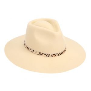 Шляпа Ekonika EN45538-lt.beige-22Z