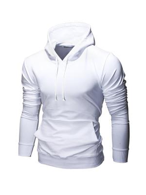 envy lab толстовка на меху подарок мужчине. Смотреть фото envy lab толстовка на меху подарок мужчине. Смотреть картинку envy lab толстовка на меху подарок мужчине. Картинка про envy lab толстовка на меху подарок мужчине. Фото envy lab толстовка на меху подарок мужчине