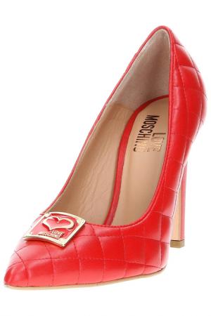 Love moschino обувь. Смотреть фото Love moschino обувь. Смотреть картинку Love moschino обувь. Картинка про Love moschino обувь. Фото Love moschino обувь