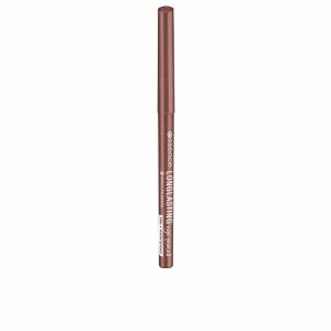 Long-Lasting Eye Pencil Nº 35- сверкающий коричневый 0,28 г Essence