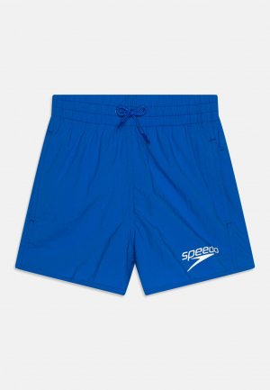 Шорты для плавания Boys Essentials Watershort Unisex , цвет bondi blue Speedo