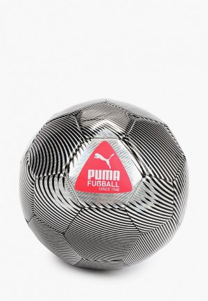 детская футбольная форма puma. Смотреть фото детская футбольная форма puma. Смотреть картинку детская футбольная форма puma. Картинка про детская футбольная форма puma. Фото детская футбольная форма puma