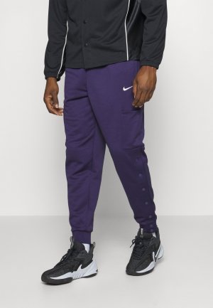Спортивные брюки CARGO PANT , фиолетовые чернила Nike