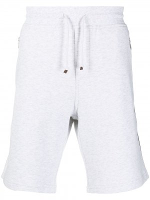 ΠΌΡΠΆΡΠΊΠΈΠ΅ ΡΠΏΠΎΡΡΠΈΠ²Π½ΡΠ΅ ΡΠΎΡΡΡ Ρ ΠΊΠ°ΡΠΌΠ°Π½ΠΎΠΌ Π΄Π»Ρ ΡΠ΅Π»Π΅ΡΠΎΠ½Π°. Π‘ΠΌΠΎΡΡΠ΅ΡΡ ΡΠΎΡΠΎ ΠΌΡΠΆΡΠΊΠΈΠ΅ ΡΠΏΠΎΡΡΠΈΠ²Π½ΡΠ΅ ΡΠΎΡΡΡ Ρ ΠΊΠ°ΡΠΌΠ°Π½ΠΎΠΌ Π΄Π»Ρ ΡΠ΅Π»Π΅ΡΠΎΠ½Π°. Π‘ΠΌΠΎΡΡΠ΅ΡΡ ΠΊΠ°ΡΡΠΈΠ½ΠΊΡ ΠΌΡΠΆΡΠΊΠΈΠ΅ ΡΠΏΠΎΡΡΠΈΠ²Π½ΡΠ΅ ΡΠΎΡΡΡ Ρ ΠΊΠ°ΡΠΌΠ°Π½ΠΎΠΌ Π΄Π»Ρ ΡΠ΅Π»Π΅ΡΠΎΠ½Π°. ΠΠ°ΡΡΠΈΠ½ΠΊΠ° ΠΏΡΠΎ ΠΌΡΠΆΡΠΊΠΈΠ΅ ΡΠΏΠΎΡΡΠΈΠ²Π½ΡΠ΅ ΡΠΎΡΡΡ Ρ ΠΊΠ°ΡΠΌΠ°Π½ΠΎΠΌ Π΄Π»Ρ ΡΠ΅Π»Π΅ΡΠΎΠ½Π°. Π€ΠΎΡΠΎ ΠΌΡΠΆΡΠΊΠΈΠ΅ ΡΠΏΠΎΡΡΠΈΠ²Π½ΡΠ΅ ΡΠΎΡΡΡ Ρ ΠΊΠ°ΡΠΌΠ°Π½ΠΎΠΌ Π΄Π»Ρ ΡΠ΅Π»Π΅ΡΠΎΠ½Π° ΠΌΡΠΆΡΠΊΠΈΠ΅ ΡΠΏΠΎΡΡΠΈΠ²Π½ΡΠ΅ ΡΠΎΡΡΡ Ρ ΠΊΠ°ΡΠΌΠ°Π½ΠΎΠΌ Π΄Π»Ρ ΡΠ΅Π»Π΅ΡΠΎΠ½Π°. Π‘ΠΌΠΎΡΡΠ΅ΡΡ ΡΠΎΡΠΎ ΠΌΡΠΆΡΠΊΠΈΠ΅ ΡΠΏΠΎΡΡΠΈΠ²Π½ΡΠ΅ ΡΠΎΡΡΡ Ρ ΠΊΠ°ΡΠΌΠ°Π½ΠΎΠΌ Π΄Π»Ρ ΡΠ΅Π»Π΅ΡΠΎΠ½Π°. Π‘ΠΌΠΎΡΡΠ΅ΡΡ ΠΊΠ°ΡΡΠΈΠ½ΠΊΡ ΠΌΡΠΆΡΠΊΠΈΠ΅ ΡΠΏΠΎΡΡΠΈΠ²Π½ΡΠ΅ ΡΠΎΡΡΡ Ρ ΠΊΠ°ΡΠΌΠ°Π½ΠΎΠΌ Π΄Π»Ρ ΡΠ΅Π»Π΅ΡΠΎΠ½Π°. ΠΠ°ΡΡΠΈΠ½ΠΊΠ° ΠΏΡΠΎ ΠΌΡΠΆΡΠΊΠΈΠ΅ ΡΠΏΠΎΡΡΠΈΠ²Π½ΡΠ΅ ΡΠΎΡΡΡ Ρ ΠΊΠ°ΡΠΌΠ°Π½ΠΎΠΌ Π΄Π»Ρ ΡΠ΅Π»Π΅ΡΠΎΠ½Π°. Π€ΠΎΡΠΎ ΠΌΡΠΆΡΠΊΠΈΠ΅ ΡΠΏΠΎΡΡΠΈΠ²Π½ΡΠ΅ ΡΠΎΡΡΡ Ρ ΠΊΠ°ΡΠΌΠ°Π½ΠΎΠΌ Π΄Π»Ρ ΡΠ΅Π»Π΅ΡΠΎΠ½Π°