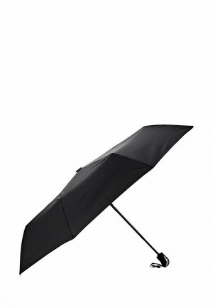 Зонт Calipso. Цвет: черный