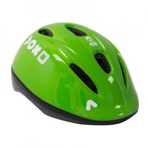 Детский Велосипедный Шлем 300 B'TWIN