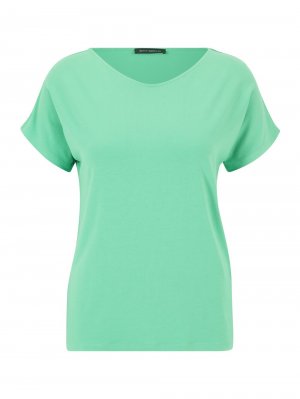 Рубашка , зеленый Betty Barclay