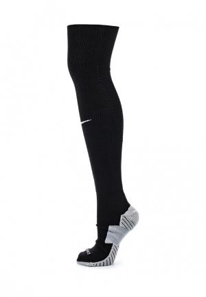 Гетры Nike FFF U NK STAD OTC SOCK 3R. Цвет: черный