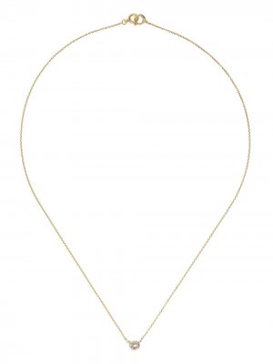 Fallon jewelry цепочка что это. Смотреть фото Fallon jewelry цепочка что это. Смотреть картинку Fallon jewelry цепочка что это. Картинка про Fallon jewelry цепочка что это. Фото Fallon jewelry цепочка что это