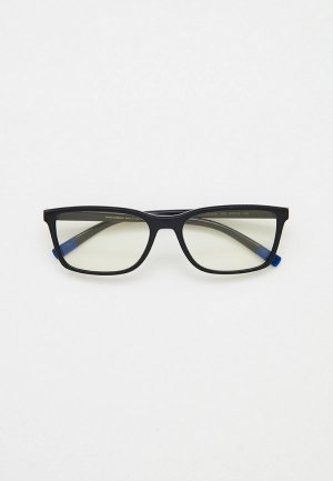 Оправа Dolce&Gabbana DG5091 501. Цвет: черный