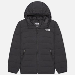 Пуховик the north face мужская зимняя скидки распродажа