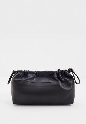 pierre hardy история бренда. d70cc6167e53744482903654fb979434. pierre hardy история бренда фото. pierre hardy история бренда-d70cc6167e53744482903654fb979434. картинка pierre hardy история бренда. картинка d70cc6167e53744482903654fb979434. Французский обувной брэнд pierre hardy история бренда. d70cc6167e53744482903654fb979434. pierre hardy история бренда фото. pierre hardy история бренда-d70cc6167e53744482903654fb979434. картинка pierre hardy история бренда. картинка d70cc6167e53744482903654fb979434. Французский обувной брэнд