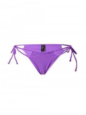 Плавки бикини PAROS, светло-фиолетовый Boux Avenue