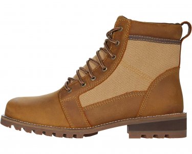 Ботинки Waterton Boot , пшеница Kodiak
