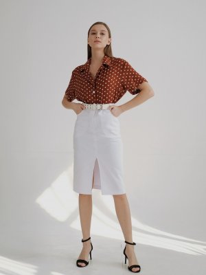 Zara basic made in morocco рубашка. Смотреть фото Zara basic made in morocco рубашка. Смотреть картинку Zara basic made in morocco рубашка. Картинка про Zara basic made in morocco рубашка. Фото Zara basic made in morocco рубашка
