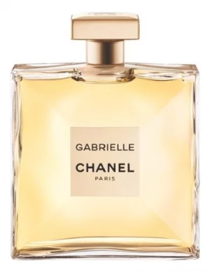 Gabrielle: парфюмерная вода 100мл уценка Chanel