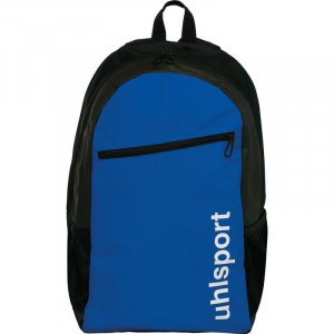 Рюкзак ESSENTIAL BACKPACK 20L UHLSPORT, цвет blau Uhlsport