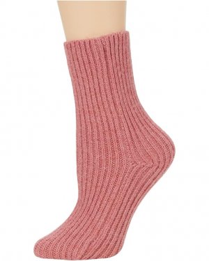 Носки  Ribbed Sock, цвет La Rosa Eberjey