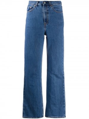 Джинсы levis made crafted женские. Смотреть фото Джинсы levis made crafted женские. Смотреть картинку Джинсы levis made crafted женские. Картинка про Джинсы levis made crafted женские. Фото Джинсы levis made crafted женские