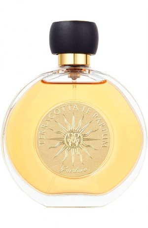Туалетная вода Terracotta Le Parfum (100ml) Guerlain. Цвет: бесцветный