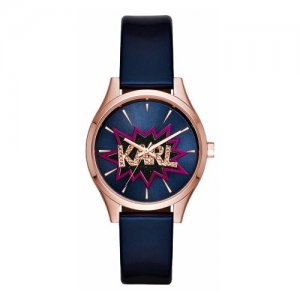 Наручные часы KL1631 Karl Lagerfeld