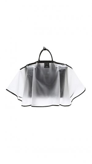 Чехол среднего размера The Handbag Raincoat