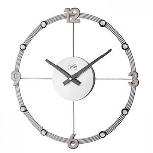 Настенные часы TS-8056. Коллекция Tomas Stern