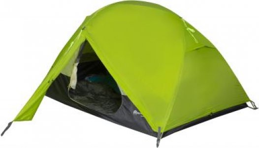 Traverse 3 Outventure. Цвет: зеленый