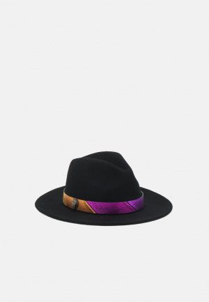 Шляпа EAGLE FEDORA , цвет multi-coloured Kurt Geiger London
