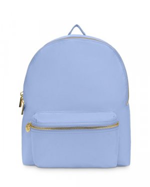 Классический нейлоновый рюкзак , цвет Blue Stoney Clover Lane