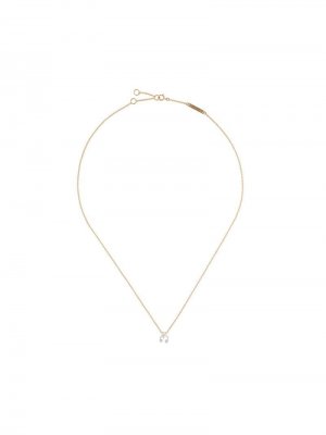 Fallon jewelry цепочка что это. Смотреть фото Fallon jewelry цепочка что это. Смотреть картинку Fallon jewelry цепочка что это. Картинка про Fallon jewelry цепочка что это. Фото Fallon jewelry цепочка что это