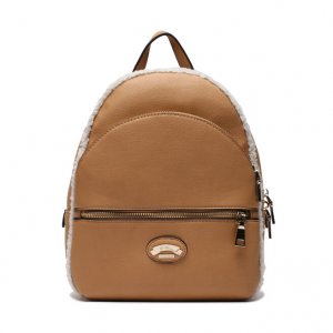 Рюкзак , коричневый Ara