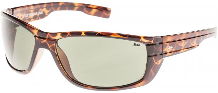Солнцезащитные очки Leto