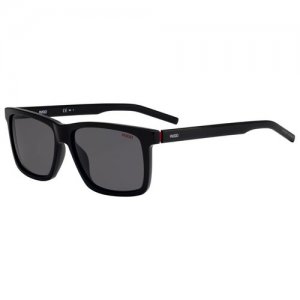 Солнцезащитные очки мужские Hugo HG 1013/S OIT (201391OIT57IR) Boss